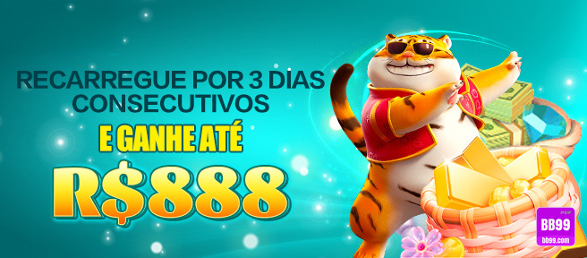 Bb99aviator APK Android