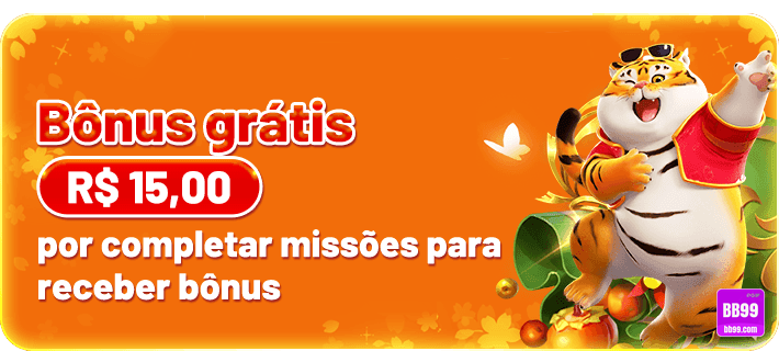 Bb99aviator apostas esportivas online