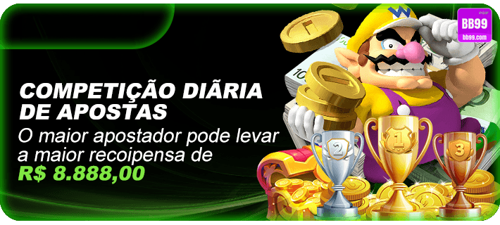 bb99 — módulo com ícones de pagamento e PIX, com contraste alto para conversão, pensado para estimular a abertura de