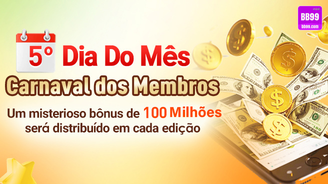 bb99 — módulo dedicado a promoções ativas, com composição limpa, pensado para reforçar leitura rápida em mobile.