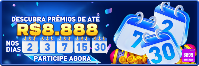Bb99aviator cassino Brasil