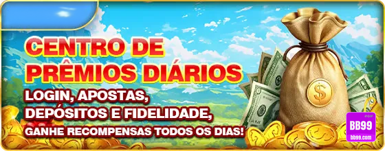 Bb99aviator cassino ao vivo