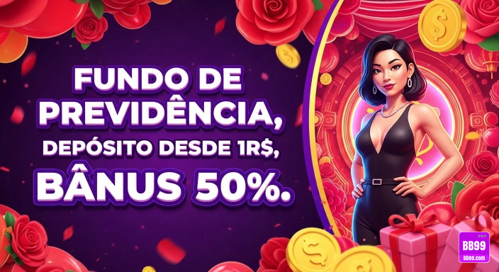 Bb99aviator código promocional