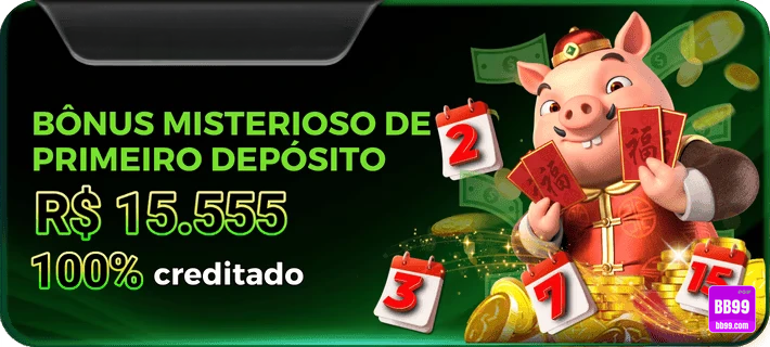 Bb99aviator criar conta ganhar bônus