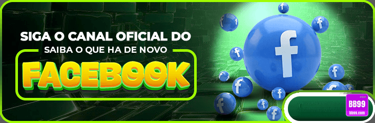 Bb99aviator design moderno
