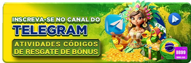 Bb99aviator ganhar dinheiro jogos