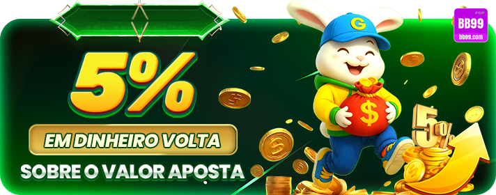 bb99 — módulo com ícones de pagamento e PIX, com composição limpa, pensado para sugerir próximo passo na jornada.