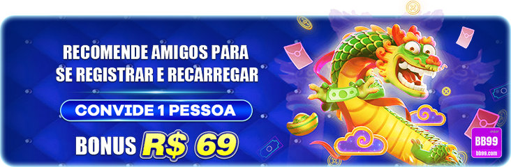 Bb99aviator jogar cassino online