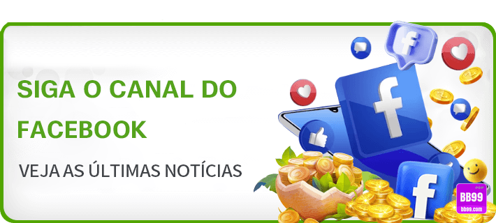 Bb99aviator jogos de crash aviator