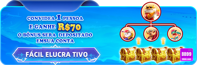 Bb99aviator link oficial atualizado