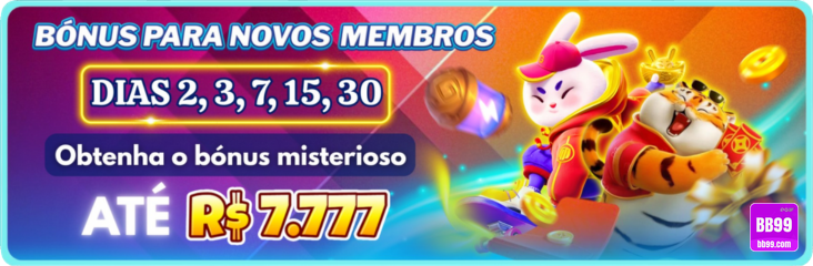 Bb99aviator melhores jogos slots