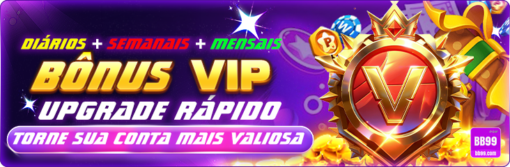 Bb99aviator melhores odds apostas