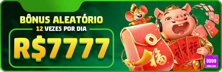 Bb99aviator plataforma oficial