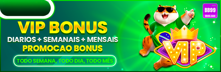 bb99 — card com CTA e reforço de bônus, com hierarquia visual clara, pensado para conectar o visual às mensagens de