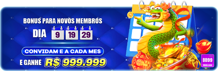 Bb99aviator promoções semanais