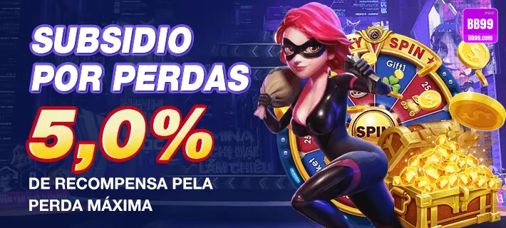 bb99 — área chave da interface, com composição limpa, pensado para reforçar a presença da marca no fluxo.