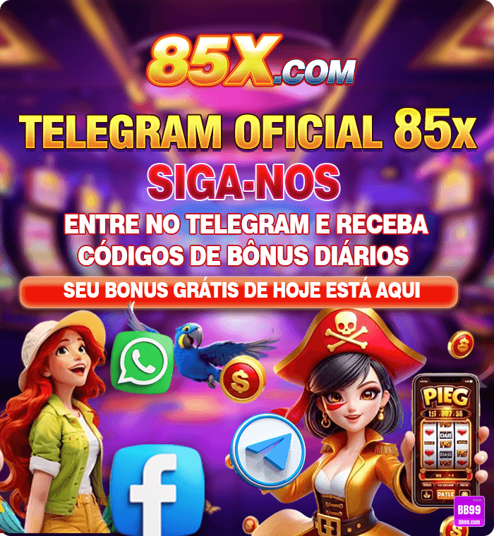 Bb99aviator registro passo a passo