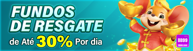 Bb99aviator roleta e slots Brasil